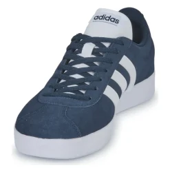 Adidas Sportswear - VL COURT 2.0< Baskets Mode