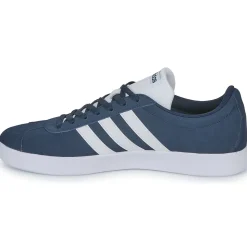 Adidas Sportswear - VL COURT 2.0< Baskets Mode