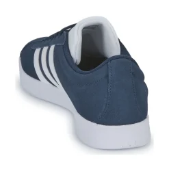 Adidas Sportswear - VL COURT 2.0< Baskets Mode