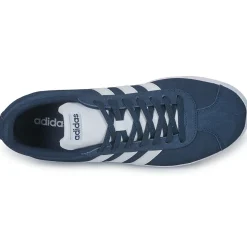 Adidas Sportswear - VL COURT 2.0< Baskets Mode