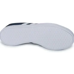 Adidas Sportswear - VL COURT 2.0< Baskets Mode