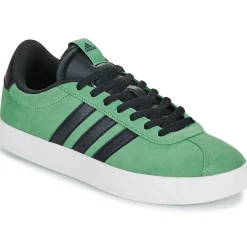 Adidas Sportswear - VL COURT 3.0< Baskets Mode