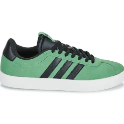 Adidas Sportswear - VL COURT 3.0< Baskets Mode