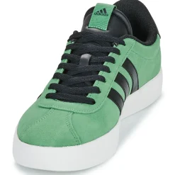 Adidas Sportswear - VL COURT 3.0< Baskets Mode