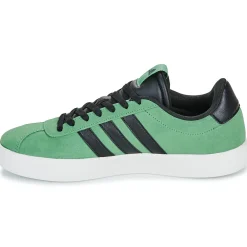 Adidas Sportswear - VL COURT 3.0< Baskets Mode