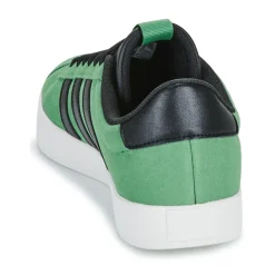 Adidas Sportswear - VL COURT 3.0< Baskets Mode