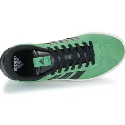 Adidas Sportswear - VL COURT 3.0< Baskets Mode