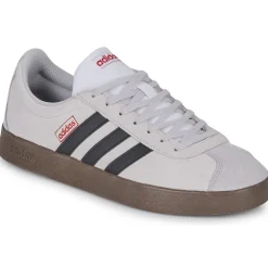 Adidas Sportswear - VL COURT 2.0< Baskets Mode