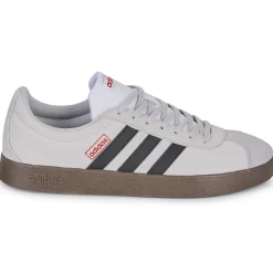 Adidas Sportswear - VL COURT 2.0< Baskets Mode