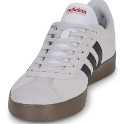 Adidas Sportswear - VL COURT 2.0< Baskets Mode
