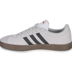 Adidas Sportswear - VL COURT 2.0< Baskets Mode