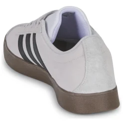 Adidas Sportswear - VL COURT 2.0< Baskets Mode