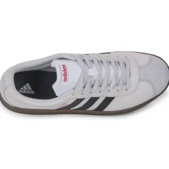 Adidas Sportswear - VL COURT 2.0< Baskets Mode