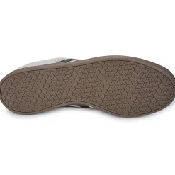 Adidas Sportswear - VL COURT 2.0< Baskets Mode