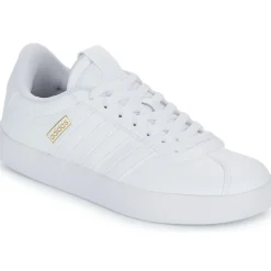 Adidas Sportswear Baskets Mode^- VL COURT 3.0
