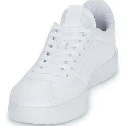 Adidas Sportswear Baskets Mode^- VL COURT 3.0