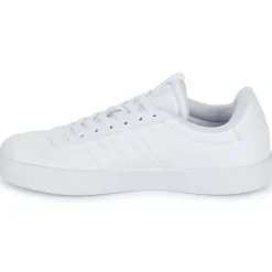 Adidas Sportswear Baskets Mode^- VL COURT 3.0