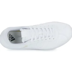 Adidas Sportswear Baskets Mode^- VL COURT 3.0