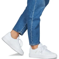 Adidas Sportswear Baskets Mode^- VL COURT 3.0