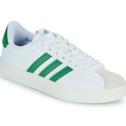 Adidas Sportswear - VL COURT 3.0 Online