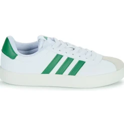 Adidas Sportswear - VL COURT 3.0 Online