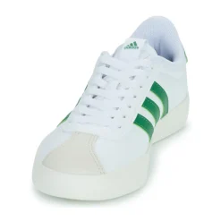 Adidas Sportswear - VL COURT 3.0 Online