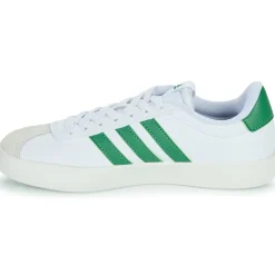 Adidas Sportswear - VL COURT 3.0 Online
