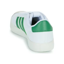 Adidas Sportswear - VL COURT 3.0 Online