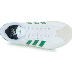 Adidas Sportswear - VL COURT 3.0 Online