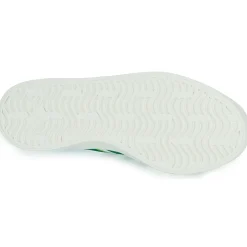 Adidas Sportswear - VL COURT 3.0 Online