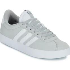 Adidas Sportswear - VL COURT 3.0< Baskets Mode
