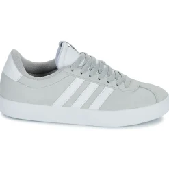 Adidas Sportswear - VL COURT 3.0< Baskets Mode