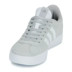 Adidas Sportswear - VL COURT 3.0< Baskets Mode