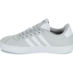 Adidas Sportswear - VL COURT 3.0< Baskets Mode