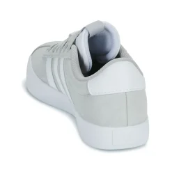 Adidas Sportswear - VL COURT 3.0< Baskets Mode