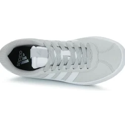 Adidas Sportswear - VL COURT 3.0< Baskets Mode