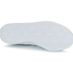 Adidas Sportswear - VL COURT 3.0< Baskets Mode