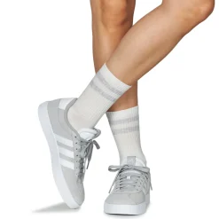 Adidas Sportswear - VL COURT 3.0< Baskets Mode