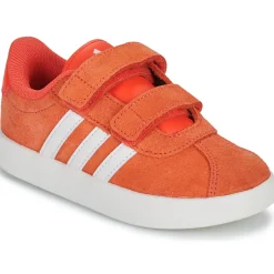 Adidas Sportswear - VL COURT 3.0 CF I Hot