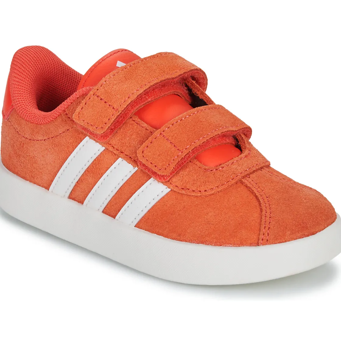 Adidas Sportswear - VL COURT 3.0 CF I Hot