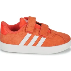 Adidas Sportswear - VL COURT 3.0 CF I Hot
