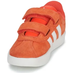 Adidas Sportswear - VL COURT 3.0 CF I Hot