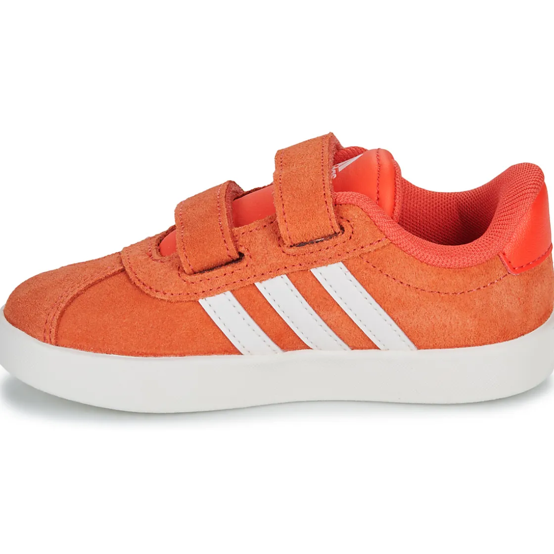 Adidas Sportswear - VL COURT 3.0 CF I Hot