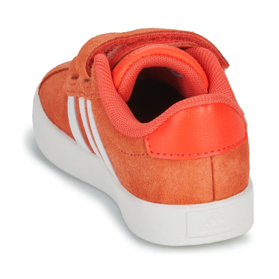 Adidas Sportswear - VL COURT 3.0 CF I Hot