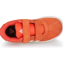 Adidas Sportswear - VL COURT 3.0 CF I Hot