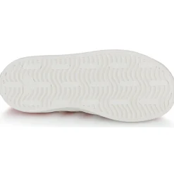 Adidas Sportswear - VL COURT 3.0 CF I Hot
