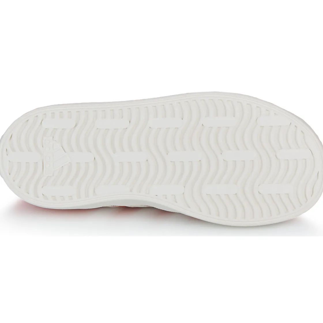 Adidas Sportswear - VL COURT 3.0 CF I Hot