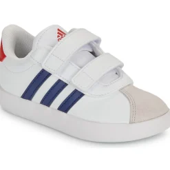 Adidas Sportswear - VL COURT 3.0 CF I Online