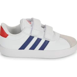 Adidas Sportswear - VL COURT 3.0 CF I Online