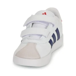 Adidas Sportswear - VL COURT 3.0 CF I Online